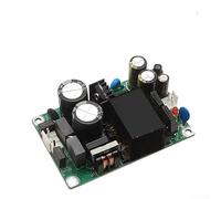 Module d'alimentation à découpage avec large plage d'entrée AC de 176 V à 500 V pour une sortie stable de 5 V 6 A et une conversion à haute efficacité dans les systèmes d'énergie alternatifs (E)