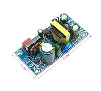 Module d'alimentation à découpage CA 110 V/220 V vers CC 5 V, 12 V, 19 V, 24 V, circuit nu 2 A, 8 A, 13 A, 7 A, 12,5 A