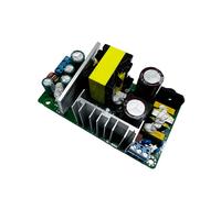 Module D'Alimentation à DéCoupage Haute Puissance 24 V 8 A 9 A 10 A Module D'Alimentation D'Isolation Portable 220 W Module D'Alimentation AC-