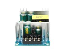 Module d'alimentation à découpage industriel nu AC-DC 90-260 VCA à DC 12 V, 5 V, 24 V, 36 V, 48 V, 1 A, 2 A, 3 A, 4 A, 6 A, 9 A, 12,5 A(60v 5a)