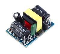 Module d'alimentation à découpage isolé AC-DC générique, convertisseur abaisseur AC 85-265 V à DC 3,3 V 700 mA avec Protection Multiple pour Les projets de Circuits PCB