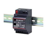 Module d'alimentation à découpage KNX-20E-640