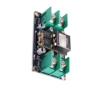 Module d'alimentation abaisseur 20 A Régulateur d'électricité industrielle 9-14 V à 0,8-5,6 V Module d'alimentation d'équipement de carte