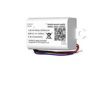 Module d'alimentation abaisseur AM31-12W AC-DC | à 5V2,4A | 12W | 380V à 12V1A, Alimentation à découpa 5V12V(100-450VAC,5V)