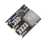 Module D'alimentation Abaisseur De Carte BuckConverters Avancé Fournissant Une Excellente Sortie De Courant Pour La Robotique Et Les Bandes LED Module D'installation Facile