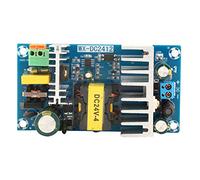 Module d'Alimentation AC-DC 100W, Convertisseur 85V-265V à 24V 4A-6A, avec Dissipateurs Chaleur Aluminium, Protection Surtension Court-Circuit