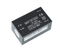 Module d'alimentation AC-DC 220 V vers 5 V/3,3 V/12 V for interrupteur domestique HLK-5M05(HLK-5M05 (5V 5W))
