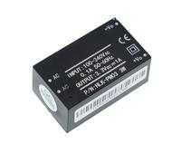 Module d'alimentation AC-DC 220 V vers 5 V/3,3 V/12 V for interrupteur domestique HLK-5M05(HLK-PM03 (3.3V 3W))