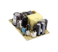 Module d'alimentation AC/DC, open frame Mean Well EPS 15-36 36 V/DC 0.42 A 15.1 W