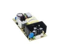 Module d'alimentation AC/DC, open frame Mean Well EPS 45-24 24 V/DC 1.9 A