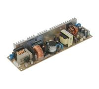 Module d'alimentation AC/DC, open frame Mean Well LPP-100-15 15 V/DC 6.7 A 101 W