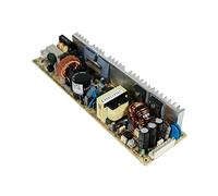 Module d'alimentation AC/DC, open frame Mean Well LPP-100-27 27 V/DC 3.8 A 102 W