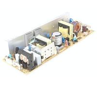 Module d'alimentation AC/DC, open frame Mean Well LPP-150-27 27 V/DC 5.6 A