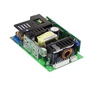 Module d'alimentation AC/DC, open frame Mean Well RPS-160-24 113 W