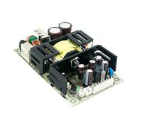 Meanwell RPS-75-12