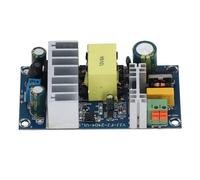 Module d'alimentation AC vers DC, Carte de Commutation 12 V 8 A, Haute efficacité, Puissance 100 W, Conception PCB Double Face, Alimentation du Système de Contrôle Industriel