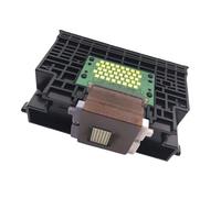 Module d'alimentation ACS758LCB 50A ACS758LCB-050B PFF T pour appareils à faible bruit