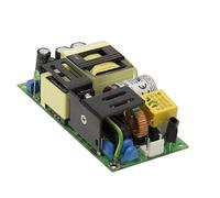 Module d'alimentation AD/DC fermé Commutateur-200-15-C