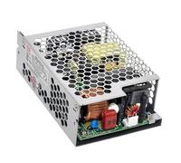 Module d'alimentation AD/DC fermé Commutateur-300-48-C