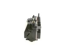 Module d'alimentation AdBlue 0 444 042 251 BOSCH