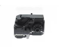 Module d'alimentation AdBlue 0 444 042 28K BOSCH