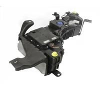 MAXGEAR 28-1075 Module d'alimentation, injection d'urée