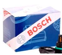 Module d'alimentation AdBlue F 00B H40 265 BOSCH