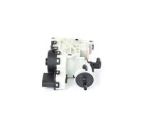 Bosch Module d'alimentation, injection d'urée F 01 C 600 194 Divers partie