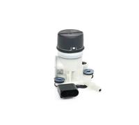 Bosch Module d'alimentation, injection d'urée F 01C 600 266