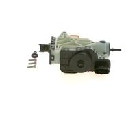 Bosch Module d'alimentation injection d'urée F 01C 600 311