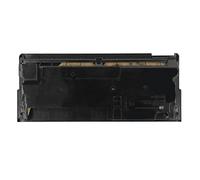 Module d'alimentation ADP 300FR N17 300P1A remplace Pro - Entrée AC 100 240 V - DC 4,8 V 1,5 A et 12 V 23,5 A Double Sortie - Pièce de Rechange Interne pour matériel de Console