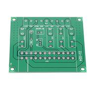 Module d'alimentation ATX Alimentation ATX 2420 Broches Conception B C Act, la Carte Adaptateur a Une Performance Stable et Une Utilisation Facile et Pratique. Module de Carte C
