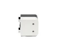 Module d'alimentation automatique For Snapmaker U1 d'origine, accessoires d'imprimante 3D