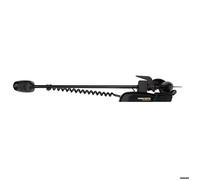 Module d'alimentation avec gps Minn Kota Powerdrive 45 BT