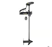 Module d'alimentation avec gps Minn Kota Powerdrive 55 BT