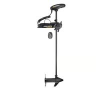 Module d'alimentation avec gps Minn Kota Powerdrive 55 BT Noir TU