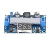Module d'alimentation Boost, Modules Matriciels LCD 35V
