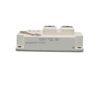 Module d'alimentation BSM400GA170DN2