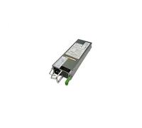 MODULE D'ALIMENTATION CA 350 WATT