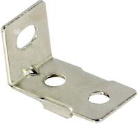 Module d'alimentation CA/CC, fermé MEAN WELL MHS014