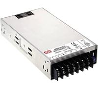 Module dalimentation CA/CC, fermé Mean Well MSP-300-3.3 198 W