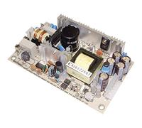 Module dalimentation CA/CC, Ouvert Mean Well PT-45B 43 W 3 x