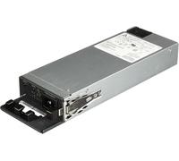 Module d'alimentation CA Cisco Catalyst PWR-C2-640WAC=, 640 W, Configuration 2, Ventilateur Interne, Garantie à Vie limitée améliorée (PWR-C2-640WAC=)