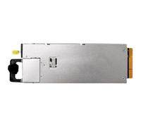 Module d'alimentation CA platine 550 W 1288H V5 2288H V5 02312FNG