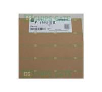 Module d'alimentation CA PLC 1756-PA72 2021-2022