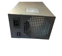 Module d'alimentation CA S7500E LSQM1AC1400 PSR1400-A 1400 W