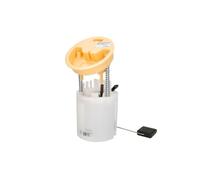VDO cyclecomputing Pompe à carburant 228-235-045-001Z