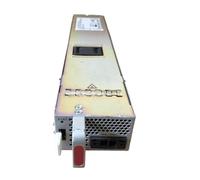 Module d'alimentation CC 1200 W PDC1K2S12-B 02312DVC