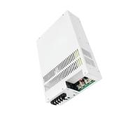 Module d'alimentation CC 60 V 66,6 A S-4000W-60V Entrée CA 4000 W 220 V