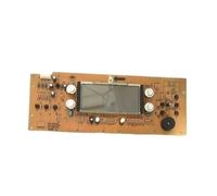 Module D'alimentation De Carte D'ordinateur De Réfrigérateur, Compatible Avec La Carte Mère Du Réfrigérateur 30143D4100, Pièces De Réparation De Réfrigérateur